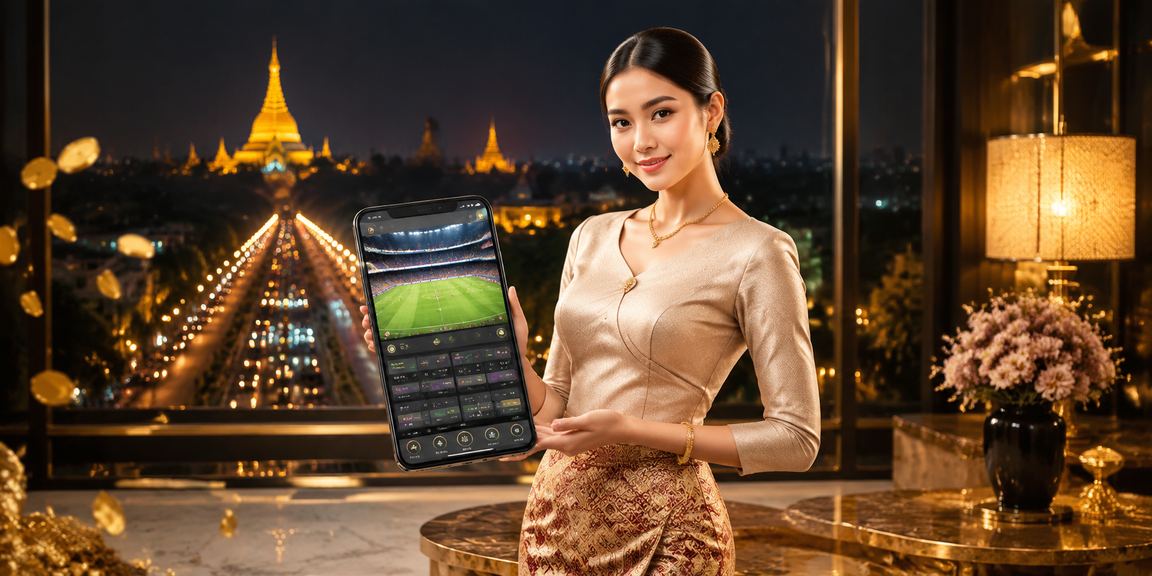 aubet77mmk