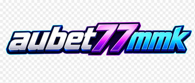 aubet77mmk